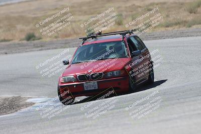 media/Jul-27-2025-Speed Ventures (Sun) [[de5a9b1e32]]/Yellow Group/Off-ramp/